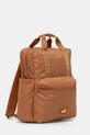 Puma plecak 91348 brązowy AW25