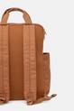 Doplňky Batoh Puma 91348 hnědá