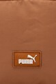 Puma plecak brązowy 91348