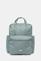 Puma hátizsák textil zöld 91348