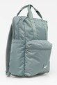 Puma hátizsák 91348 zöld SS25