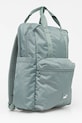 Puma hátizsák 91348 zöld AW25