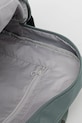 Puma hátizsák zöld 91348