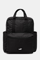 Puma plecak mieści A4 czarny 91348