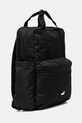 Puma plecak 91348 czarny AW25