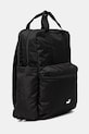 Puma plecak 91348 czarny AW25