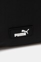 Puma plecak czarny 91348