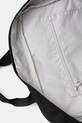 Puma plecak 91348 czarny