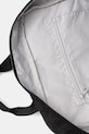 Puma plecak 91348 czarny