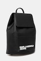 Ruksak Karl Lagerfeld Jeans A2W30251 čierna SS25