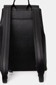 Αξεσουάρ Σακίδιο πλάτης Karl Lagerfeld Jeans A2W30251 μαύρο
