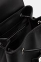 Σακίδιο πλάτης Karl Lagerfeld Jeans A2W30251 μαύρο