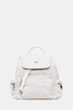 Guess rucsac nu incape in A4 bej V5GZ05.WH492