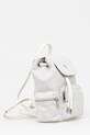 Guess rucsac V5GZ05.WH492 bej SS25
