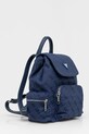 Ruksak Guess V5GZ05.WH492 tmavomodrá SS25