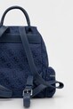 Doplnky Ruksak Guess V5GZ05.WH492 tmavomodrá