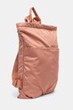 Under Armour rucsac 1388909 portocaliu SS25