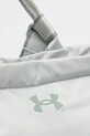 Batoh Under Armour zelená 1388909