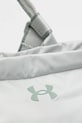 Under Armour rucsac verde 1388909