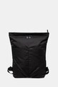 Under Armour rucsac uni negru 1388909
