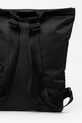 Accesorii Under Armour rucsac 1388909 negru