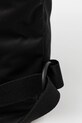 Under Armour rucsac negru 1388909