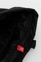 Under Armour rucsac 1388909 negru