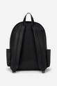 Σακίδιο πλάτης Karl Lagerfeld A2W30124 μαύρο SS25