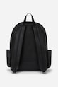 Karl Lagerfeld rucsac A2W30124 negru SS25