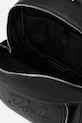 Accesorii Karl Lagerfeld rucsac A2W30124 negru