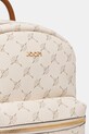 Doplnky Ruksak Joop! Cortina Salome 4140007811 béžová