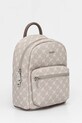Joop! plecak Cortina Salome 4140007811 szary SS25