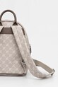 Joop! plecak Cortina Salome szary 4140007811