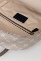 Joop! plecak Cortina Salome 4140007811 szary