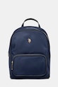 U.S. Polo Assn. plecak HOUSTON nie mieści A4 granatowy BEUHU6388WIP