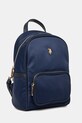 Рюкзак U.S. Polo Assn. HOUSTON BEUHU6388WIP темно-синій SS25