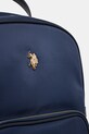 Аксесуари Рюкзак U.S. Polo Assn. HOUSTON BEUHU6388WIP темно-синій