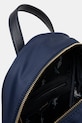 U.S. Polo Assn. plecak HOUSTON BEUHU6388WIP granatowy
