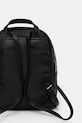 Doplnky Ruksak U.S. Polo Assn. HOUSTON BEUHU6388WIP čierna