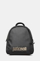 Just Cavalli rucsac uni negru 78RA4BBD.ZS766