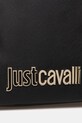 Just Cavalli plecak czarny 78RA4BBD.ZS766