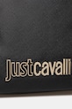 Just Cavalli rucsac negru 78RA4BBD.ZS766