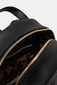 Just Cavalli rucsac 78RA4BBD.ZS766 negru