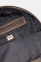 Guess раница дамски TWNN96.76032 бежов