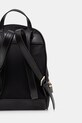 Kiegészítők Guess hátizsák TWNN96.76032 fekete