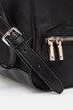 Guess hátizsák fekete TWNN96.76032