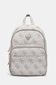 Guess hátizsák BERTA TWOB86.88990 szürke SS25