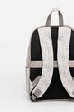 Αξεσουάρ Σακίδιο πλάτης Guess BERTA TWOB86.88990 γκρί