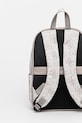 Kiegészítők Guess hátizsák BERTA TWOB86.88990 szürke