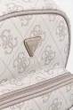 Guess rucsac BERTA gri TWOB86.88990